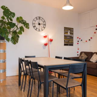 Bureau privé 12 m² 3 postes Coworking Rue d'Austerlitz Toulouse 31000 - photo 9
